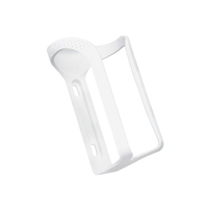 Košík FABRIC GRIPPER CAGE WHITE (FP5100U40OS)