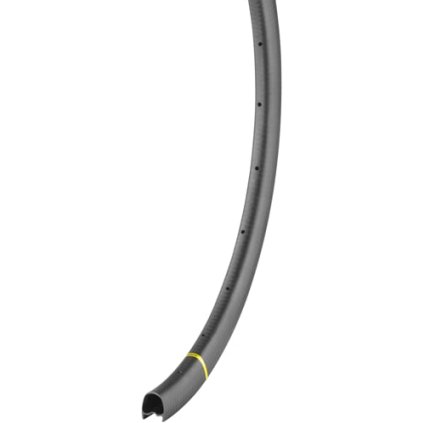 2021 MAVIC RÁFEK OPEN PRO CARBON UST DISC 32H (LJ3790132)