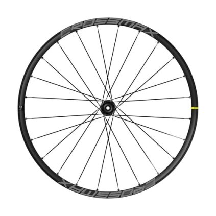 Mavic Crossmax XL, zapletené kolesá 29" (pár) - Micro Spline - Center Lock - Boost