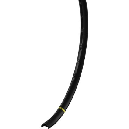 MAVIC Ráfik EX 1028 29 32H