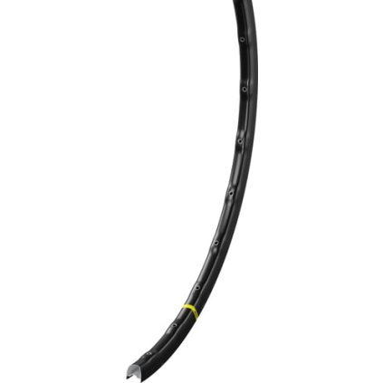 2022 MAVIC RÁFEK OPEN PRO UST DISC 28H (J4230128)