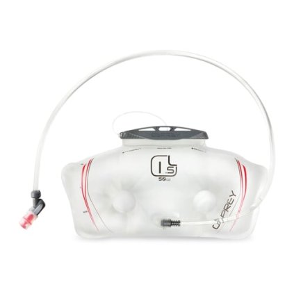 2022 OSPREY REZERVOÁR HYDRAULICS LUMBAR 1,5L