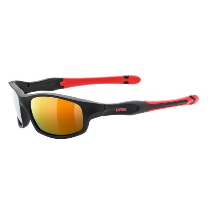 09eee4ca 14d8 40d5 9183 71643145d072 1000 833