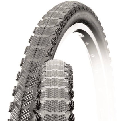 CST Leon C-1338 700X42C , plášť