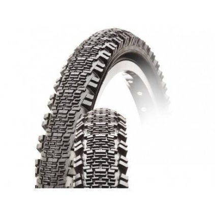 Cst Parry Peak C-1346 26X1.95 , plášť