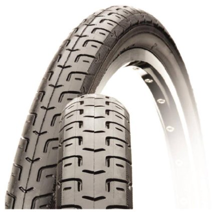 Cst Peak 10 C-1393P 26X1.50 , plášť