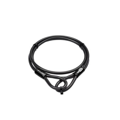 HIPLOK 2MC CABLE (2MC1AB)