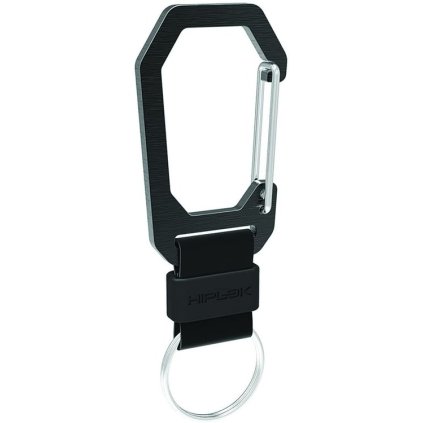 Hiplok Klíčenka Key Clip