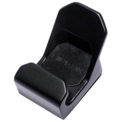 Hiplok Držák Wall Hanger