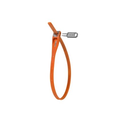 HIPLOK Z  LOK - ORANGEINGLE