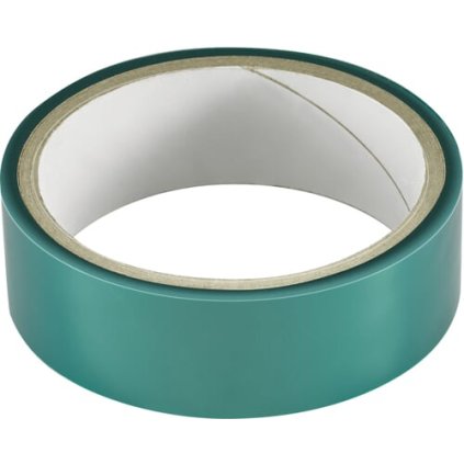 MAVIC 23MM UST TAPE FOR 17&18MM ROAD RIMS (V2900101)