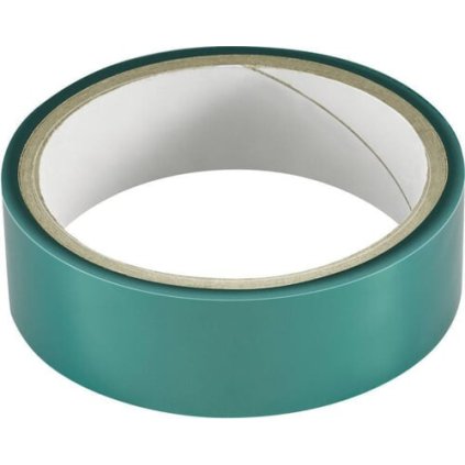 MAVIC 25MM UST TAPE FOR 21 TO 24 WIDE RIMS (V2620101)