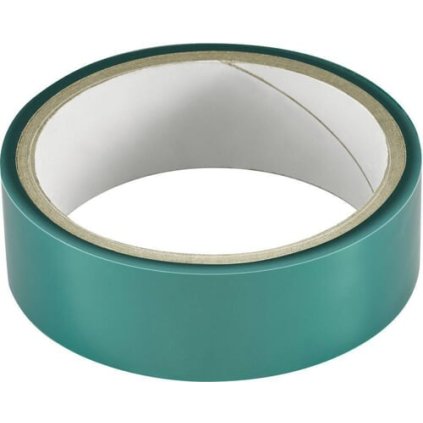 MAVIC 28MMUST TAPE FOR 25 TO 27MM WIDE RIMS (V2700101)