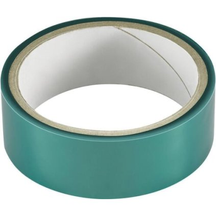 MAVIC 32MM UST TAPE FOR 28 TO 29MM WR (V2640101)