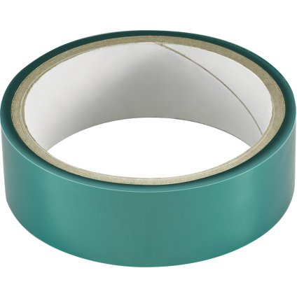 Mavic UST, bezdušová páska - 43 mm - pre 40 mm ráfiky