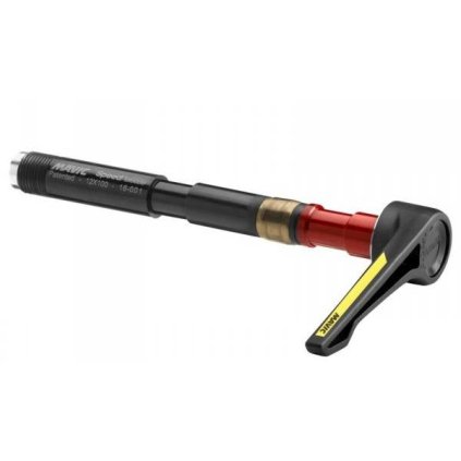 MAVIC FRONT 12X100 SPEED RELEASE AM (V2720401)