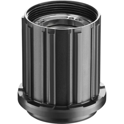 Mavic HG9, orech - MTB ID360 - oceľ