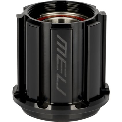 MAVIC ID360 N3W FREEWHEEL BODY ID360 (V4270101)