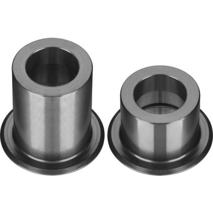 Mavic ID360, adaptéry zadnej osy - 12/142 mm - Center Lock