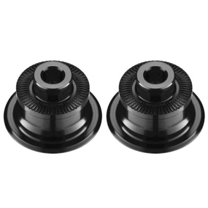 Mavic ID360, adaptéry zadnej osy - QR - Internal