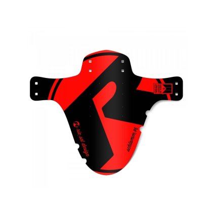 37802 2 predny blatnik rie sel s