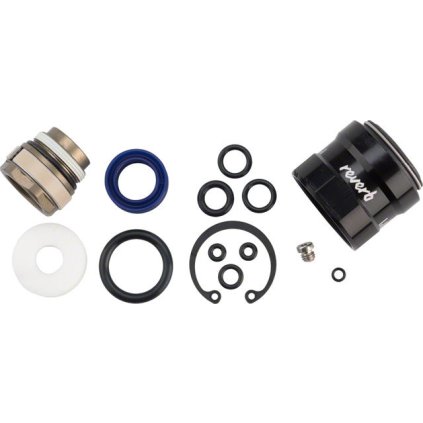 Servisný kit pre teleskopickú sedlovku RockShox Reverb A2 2013-2016