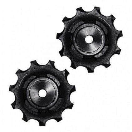 Kladky prehadzovačky SRAM X9/X7/GX 2X10 TYPE2