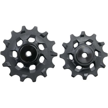 Sram GX 2x11, súprava kladiek pre prehadzovačku