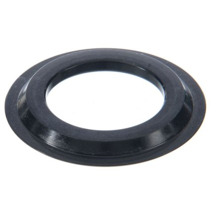 Redukcia korunky Nukeproof Reducer Crown Race