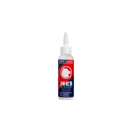 Bezdušové mlieko Joe´s No-Flats Super Sealent 125ml