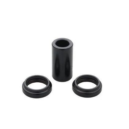 RockShox čap tlmiča 1/2"x1/2" 24.0X8mm 3-dielny