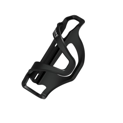 Lezyne Cage Flow Sl - R Black