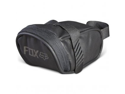 Podsedlová taška Fox Small Seat Bag