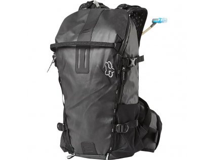 Batoh Fox Utility Hydration Pack Large