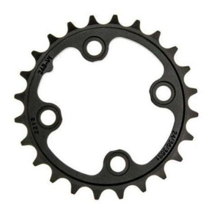 Prevodník Sram 22t 64 AL3 2x10 No Pin