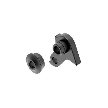 Pätka Mondraker M068