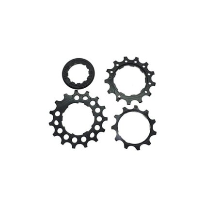 Pastorky Sram CS COGS PG-1210/1230 Eagle