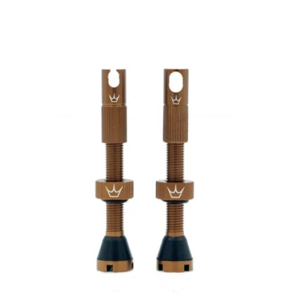 99248 bezdusove ventily peaty s x chris king mk2 42mm bourbon