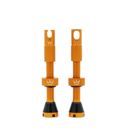 99257 bezdusove ventily peaty s x chris king mk2 42mm mango
