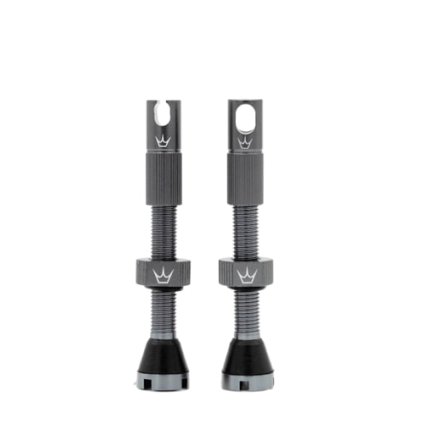 99272 bezdusove ventily peaty s x chris king mk2 42mm slate