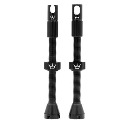 99281 bezdusove ventily peaty s x chris king mk2 60mm black