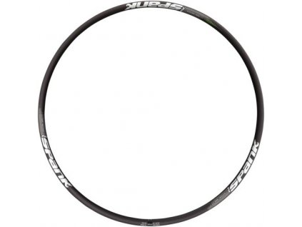 Ráfik Spank 359 Rim 32H 29” Black