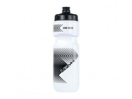 Termofľaša Lezyne Thermal Bottle 750ml White