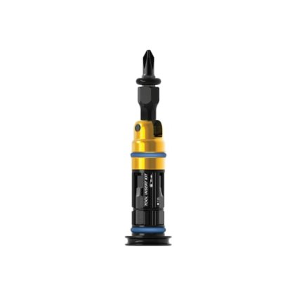 Multikľúč Lezyne Tool Insert Kit S Black