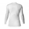 Mavic Cold Ride, termotričko s dlhým rukávom - White
