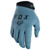 Rukavice Fox Ranger Gloves Light Blue