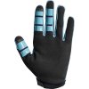 Rukavice Fox Ranger Gloves Light Blue
