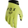 Rukavice Fox Ranger Gloves Sulphur Stone