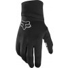 Zateplené rukavice Fox Ranger Fire Glove Black