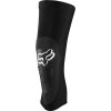 Chrániče kolien Fox Enduro D3o Knee Guard Black